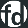 freeme logo